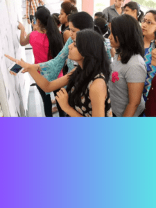 JEE MAIN 2023-24