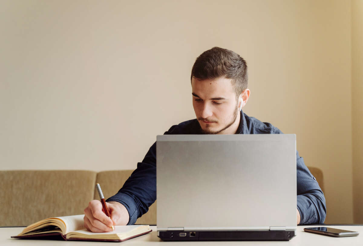 MBA Degree Online