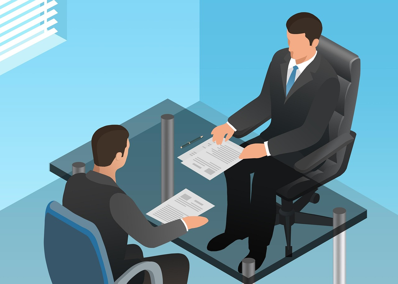 Top MNC Companies Hiring Freshers and Experienced Professionals for WFH and Remote Jobs in July 2025