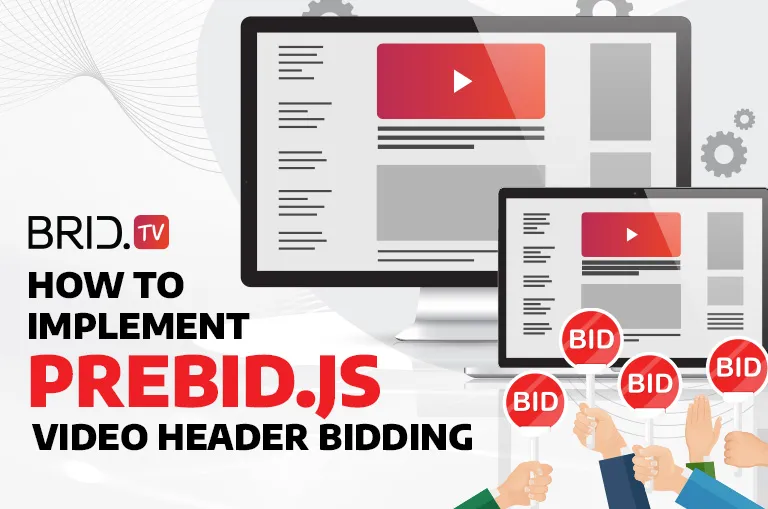 Prebid.js -Indian Traffic ke liye AdX eCPM Boost Script