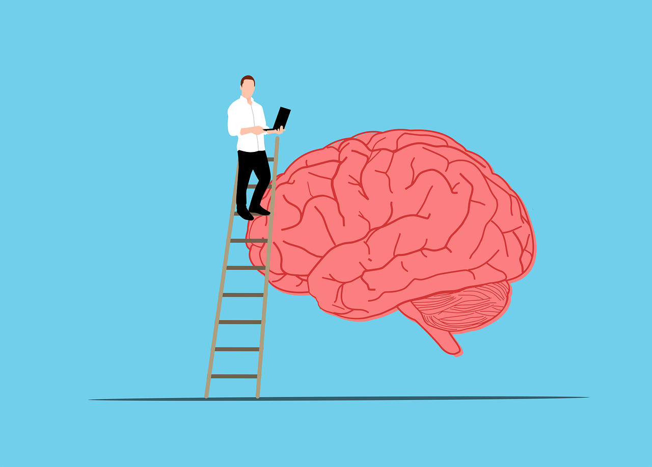 Ace Your Python Interview in 2025: Top Must-Know Coding Questions for IT and Data Science Roles!