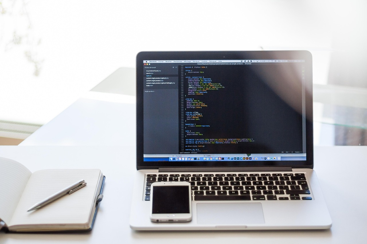 Master Python for Interviews with This Email Slicer Project in 2025!