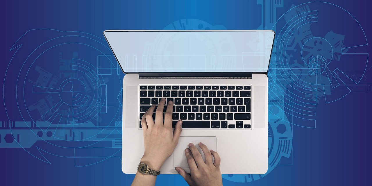 Create a Job-Winning Resume Builder with Python in 2025: Project & Interview Guide!