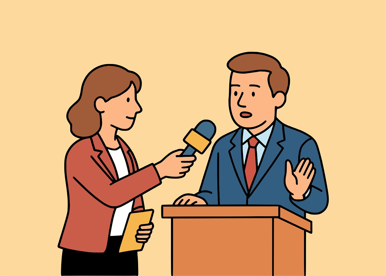 Top 10 Technical Interview Questions for IT Freshers in 2025